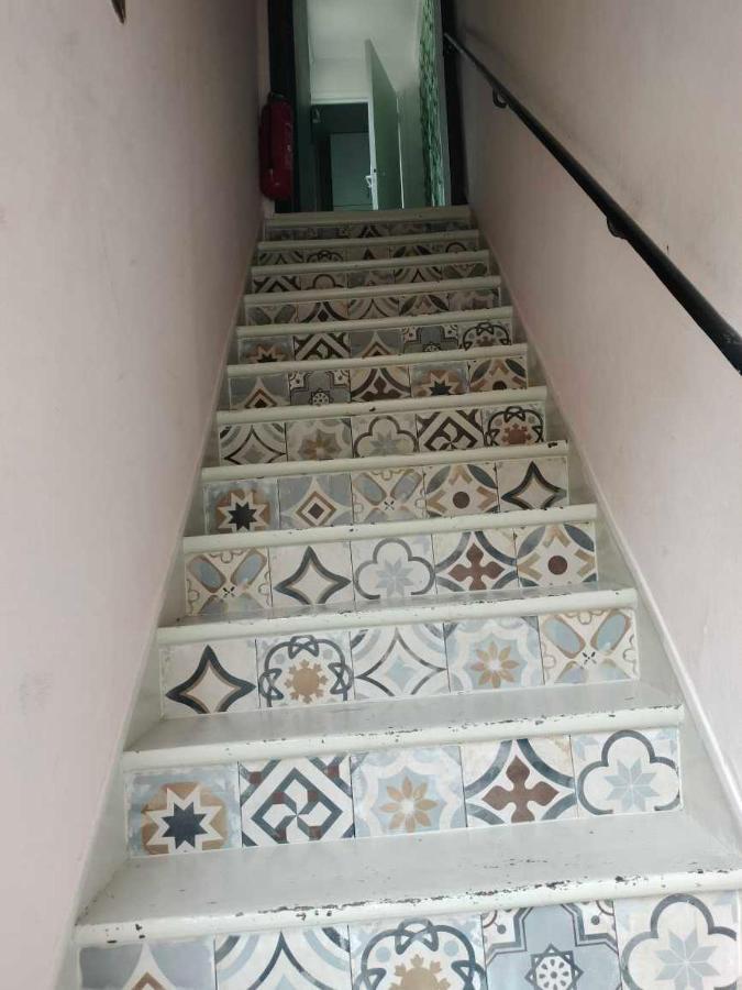 Appartement Vintage Vitry-sur-Seine Zewnętrze zdjęcie